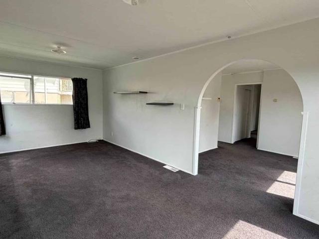 House for rent in Whangarei, Northland
