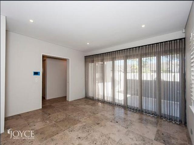 House for rent in Stirling, Western Australia