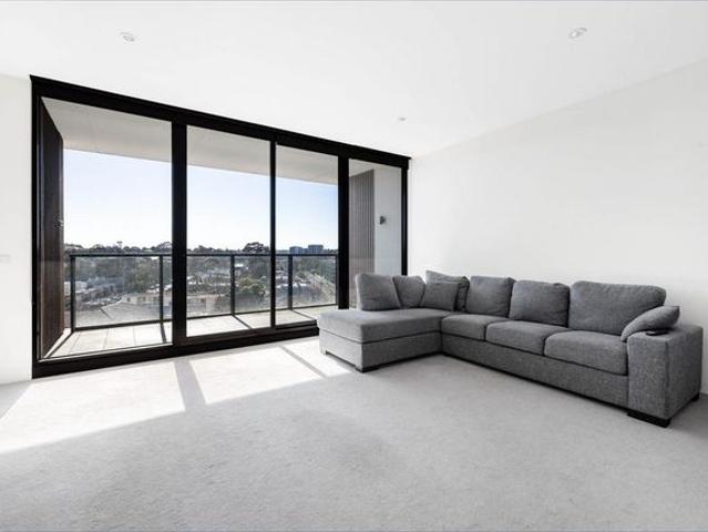 Apartment for rent in Camerons Creek, Victoria
