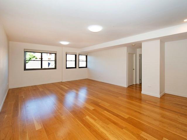 Apartment for rent in Eastern Suburbs, Sydney