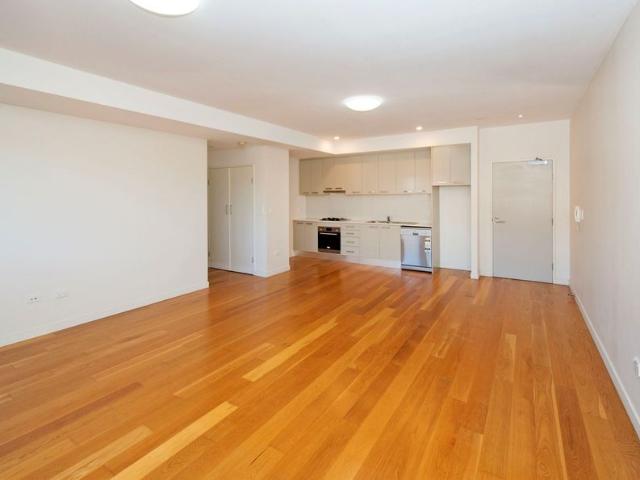 Apartment for rent in Eastern Suburbs, Sydney