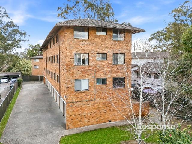 Apartment for sale in Sydney, New South Wales