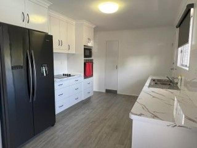 House for rent in Townsville, Queensland