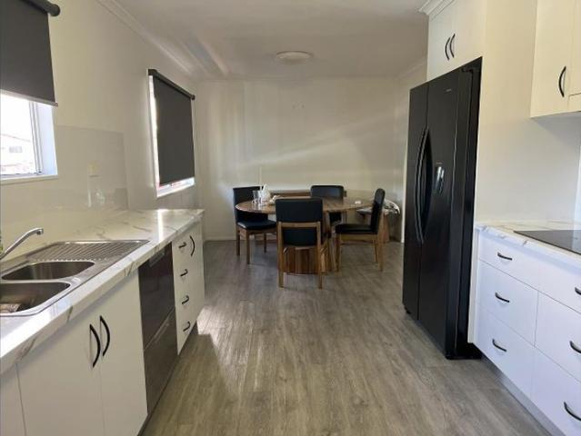 House for rent in Townsville, Queensland