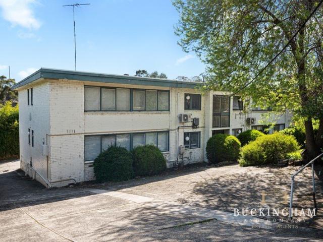 Apartment for rent in Camerons Creek, Victoria