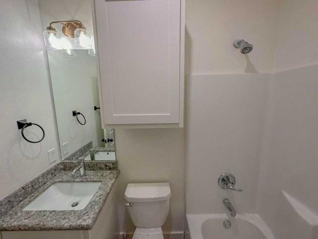 Apartment for rent in Lubbock, Texas