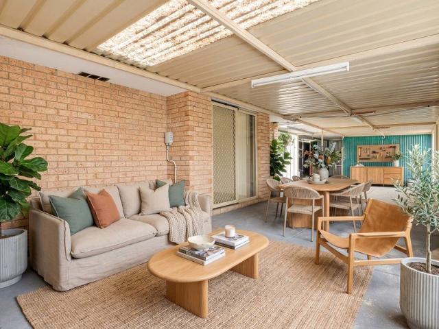 House for sale in Parklands, Western Australia