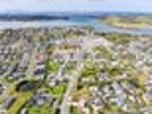 Land for sale in Mangawai, Northland