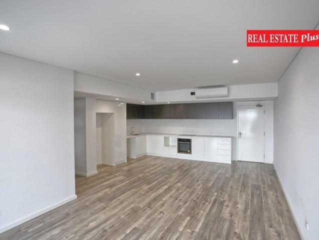 House for rent in Midland, Western Australia