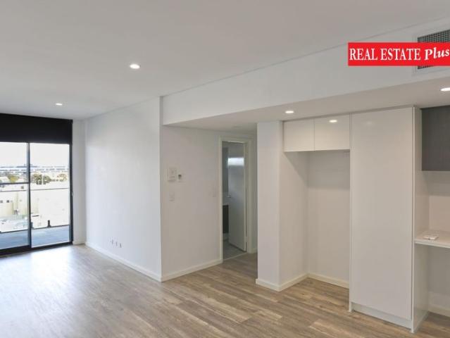 House for rent in Midland, Western Australia