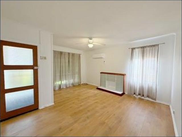 House for rent in Moe Heights, Moe