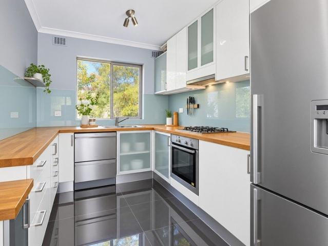 Apartment for sale in Stirling, Western Australia