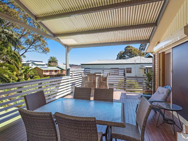 House for sale in Narooma, New South Wales