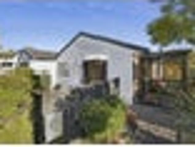 Townhouse for sale in Nelson