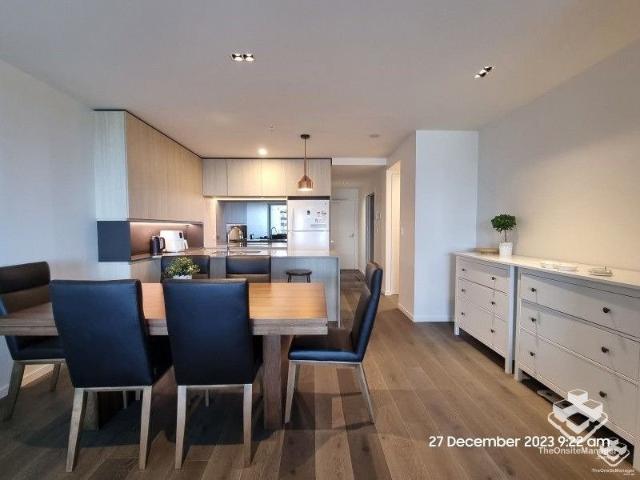 Apartment for rent in Toombul, Queensland