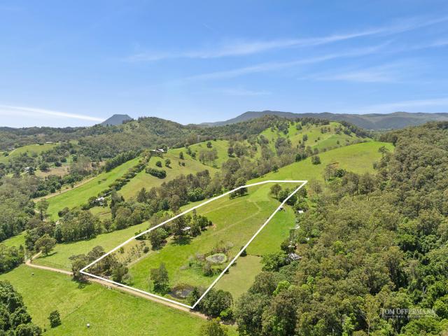 House for sale in Ridgewood, Queensland