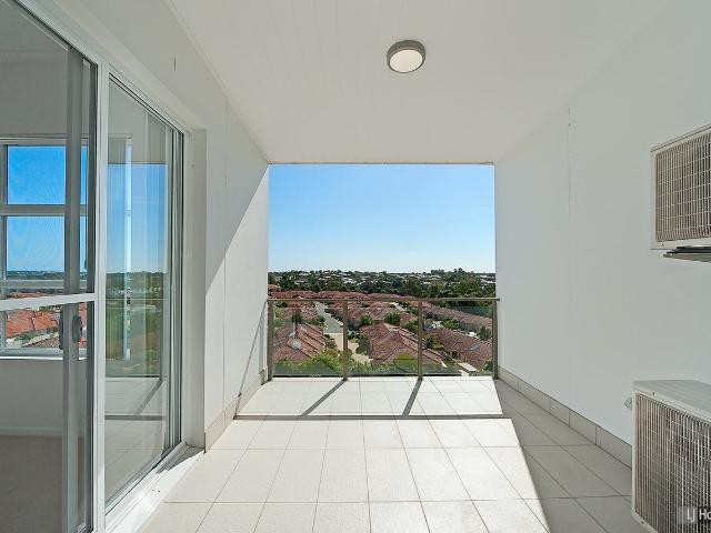 Apartment for sale in Toombul, Queensland
