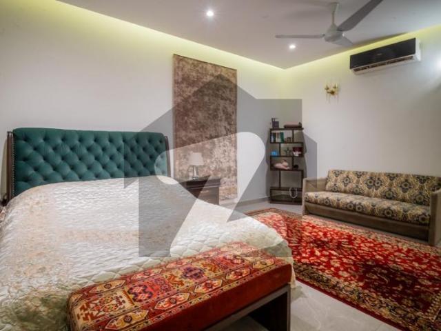 House for sale in North Nazimabad Town, North Waziristan