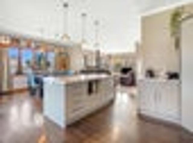 House for sale in Ruapehu District