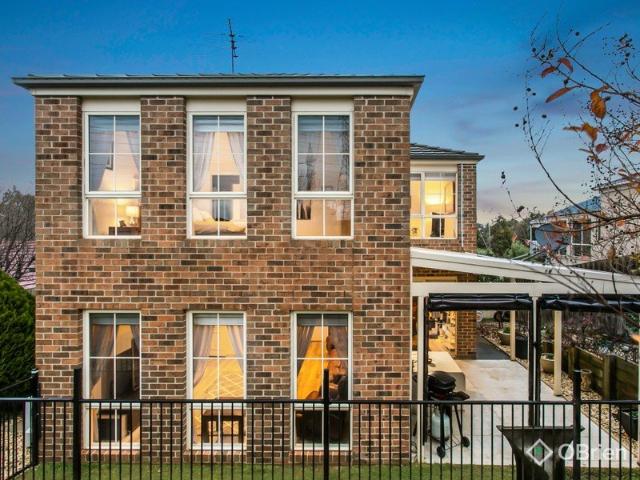 House for rent in Camerons Creek, Victoria