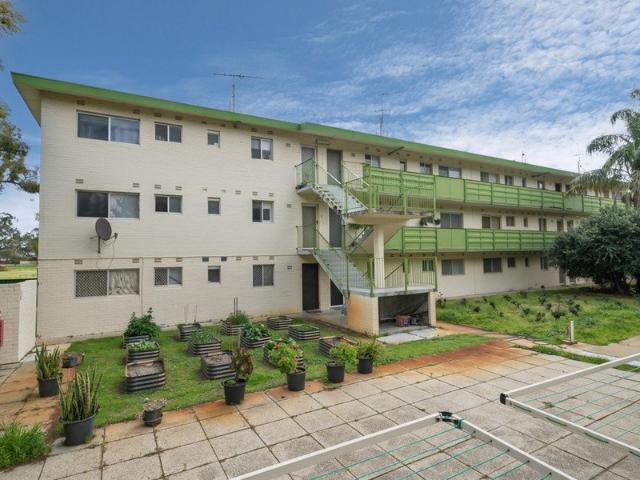 House for rent in Orelia, Western Australia