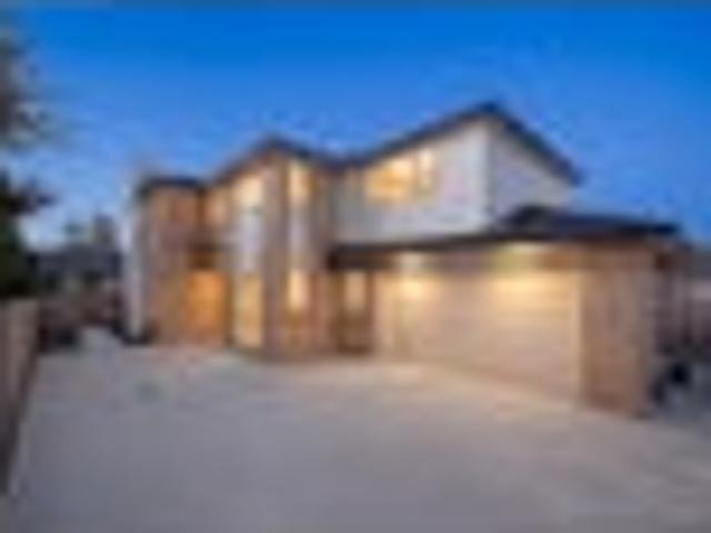 House for sale in Whangaparaoa, Oroua County