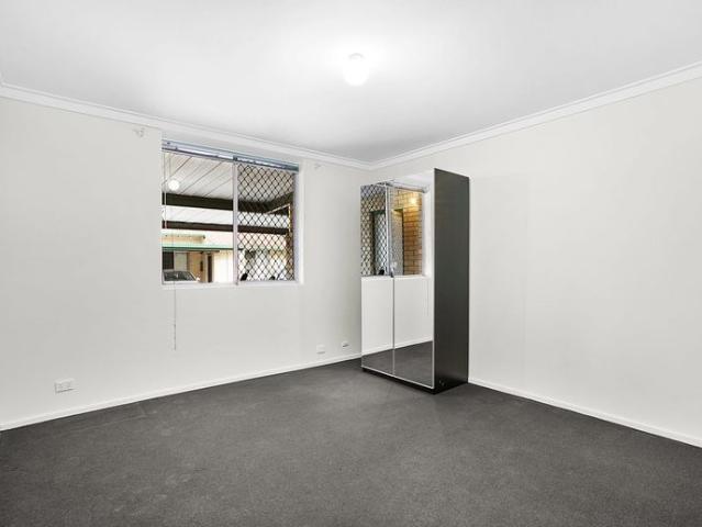 Apartment for rent in Stirling, Western Australia