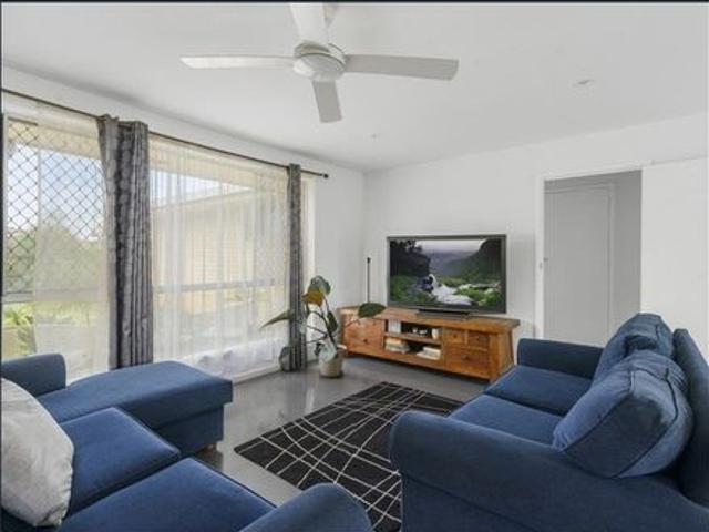 House for rent in Fernbrook, Queensland