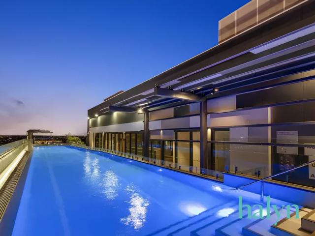 Apartment for sale in Cockburn, Western Australia