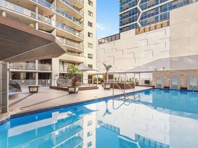 Apartment for sale in Cockburn, Western Australia