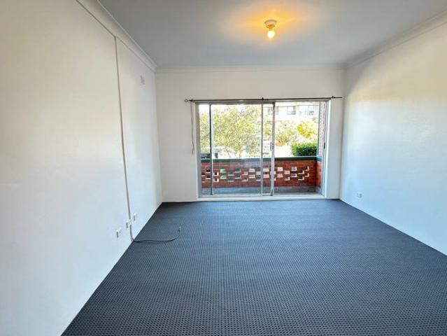 Granny Flat for rent in Sydney, New South Wales