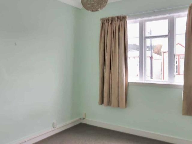 Apartment for rent in Petone, Lower Hutt