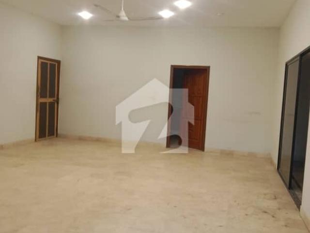 House for rent in North Waziristan, Federally Administered Tribal Areas fata