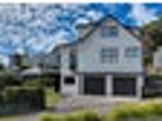 House for sale in Koromiko, Marlborough