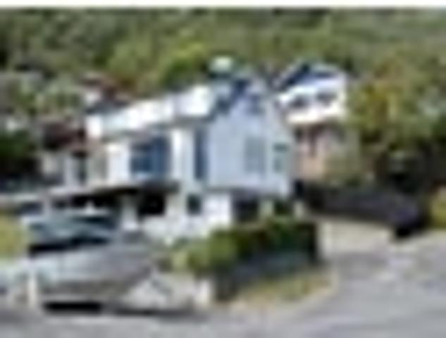House for sale in Koromiko, Marlborough