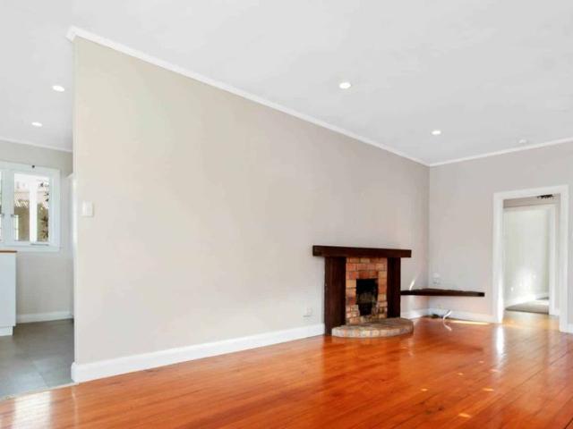 House for rent in Auckland, Oroua County
