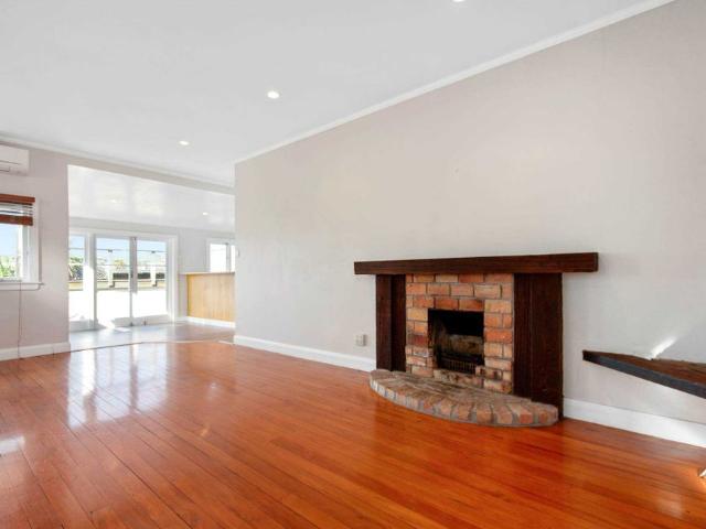 House for rent in Freemans Bay, Auckland