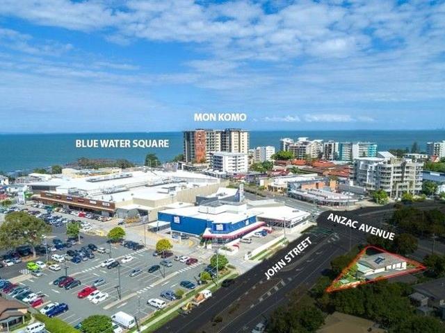 House for sale in Toombul, Queensland