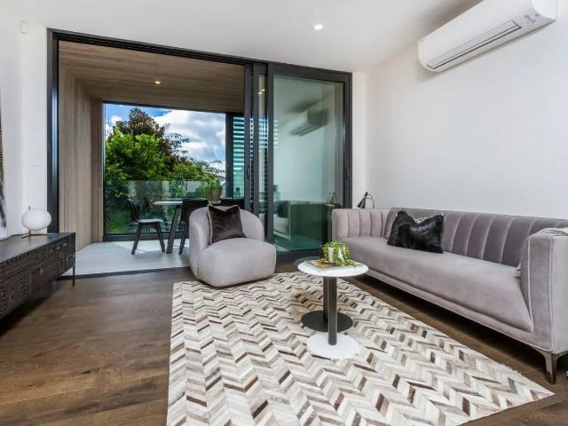 House for rent in Remuera, Ōrākei
