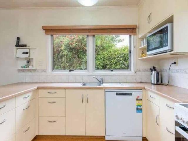 House for rent in Richmond, Tasman District
