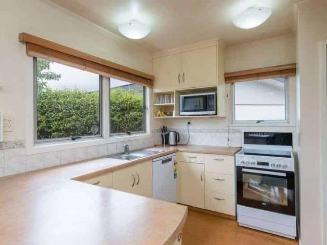 House for rent in Richmond, Tasman District