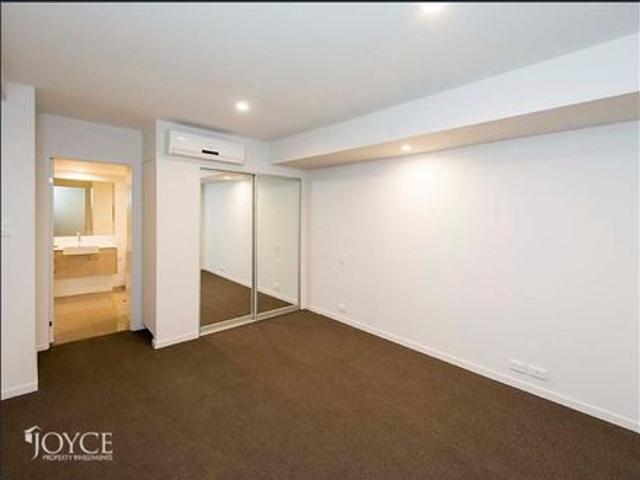 Apartment for rent in Rivervale, Western Australia