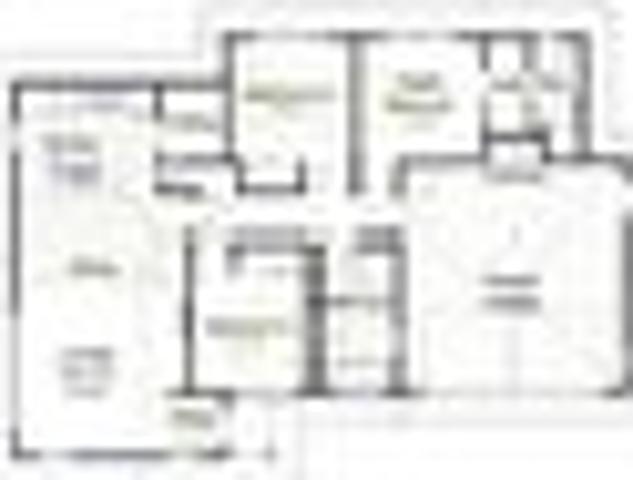 House for sale in Rolleston, Selwyn District