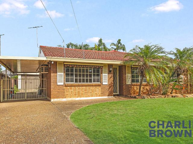 House for sale in Sydney, New South Wales