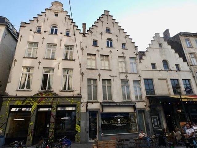 Kot location à Brussel, Bruxelles
