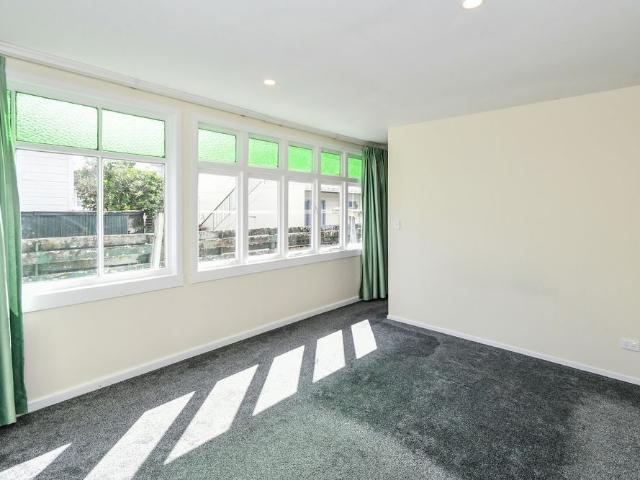 House for rent in Saint Lukes, Albert-Eden