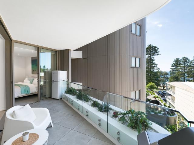 Apartment for sale in Sutherland, New South Wales