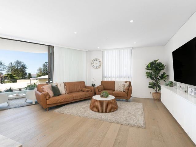 Apartment for sale in Sutherland, New South Wales