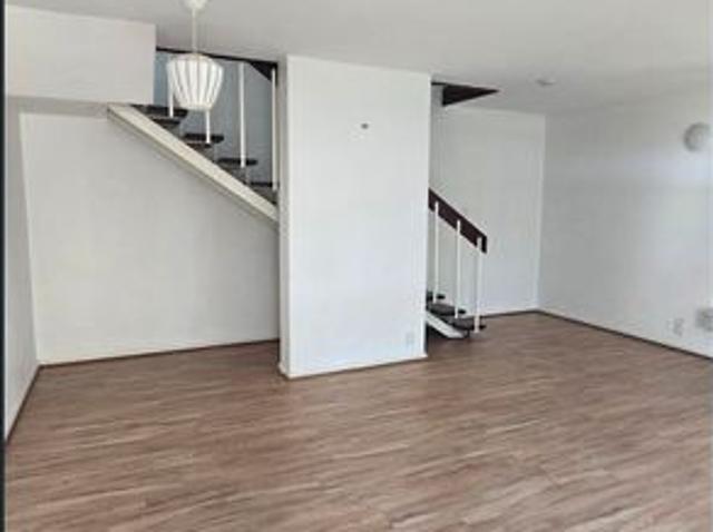 Townhouse for rent in Western Australia