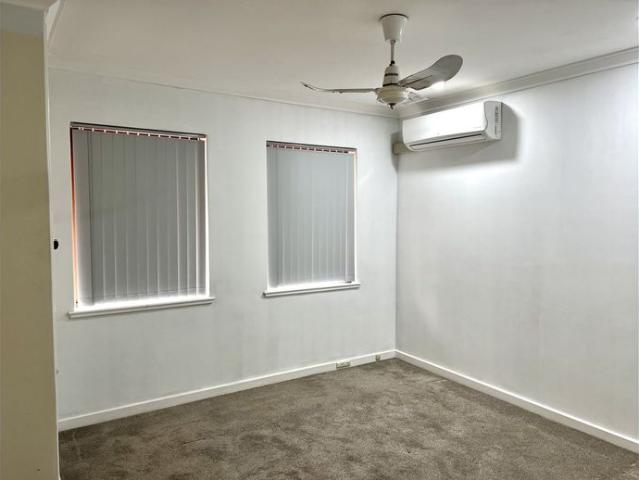 Townhouse for rent in Western Australia